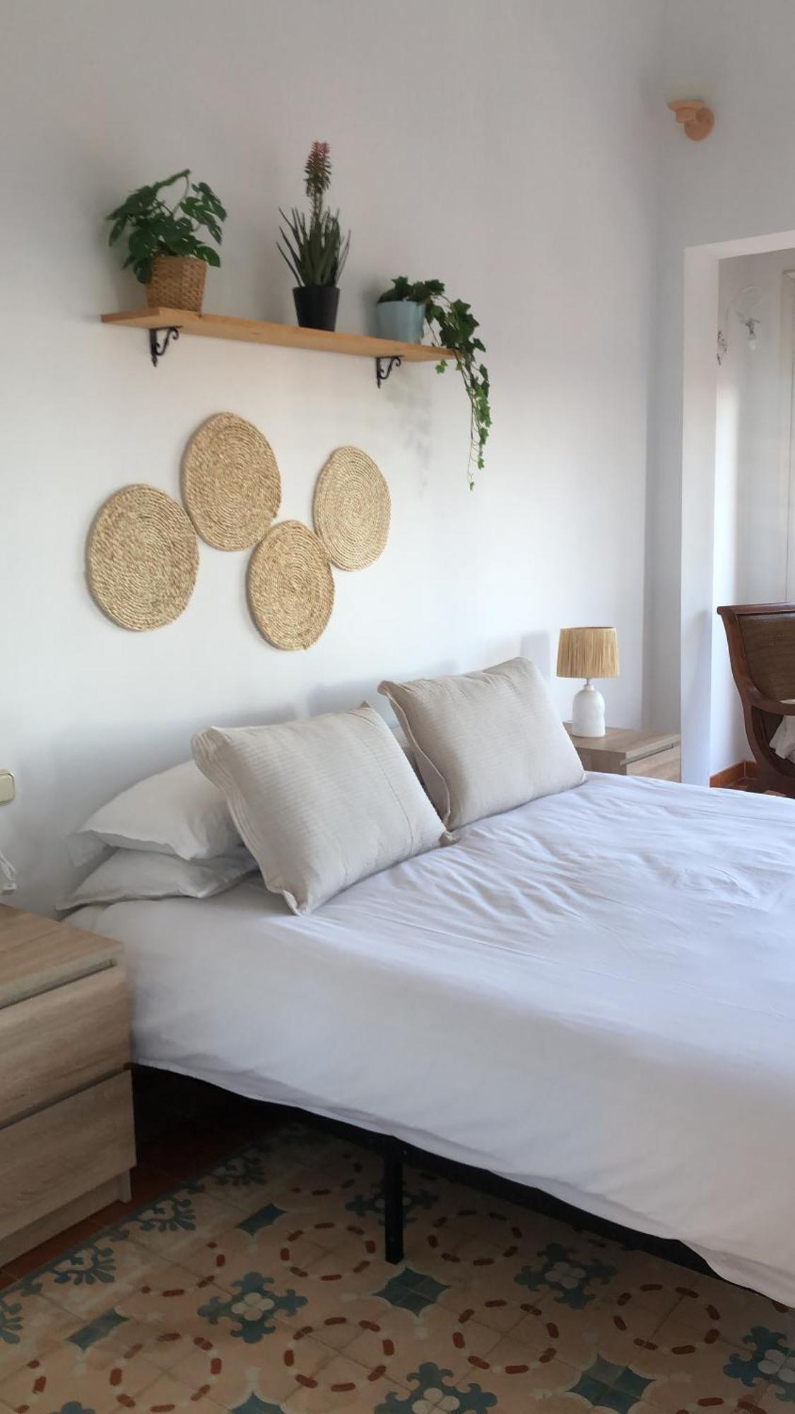 El Riu Del Cel Villa Lloret de Mar Buitenkant foto